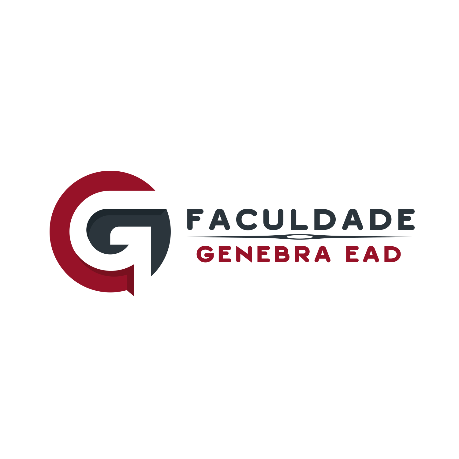 Faculdade Genebra EAD