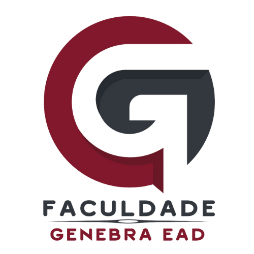 Faculdade Genebra EAD